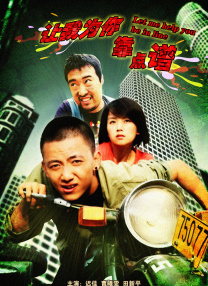 国产chinesecd人妖汇编